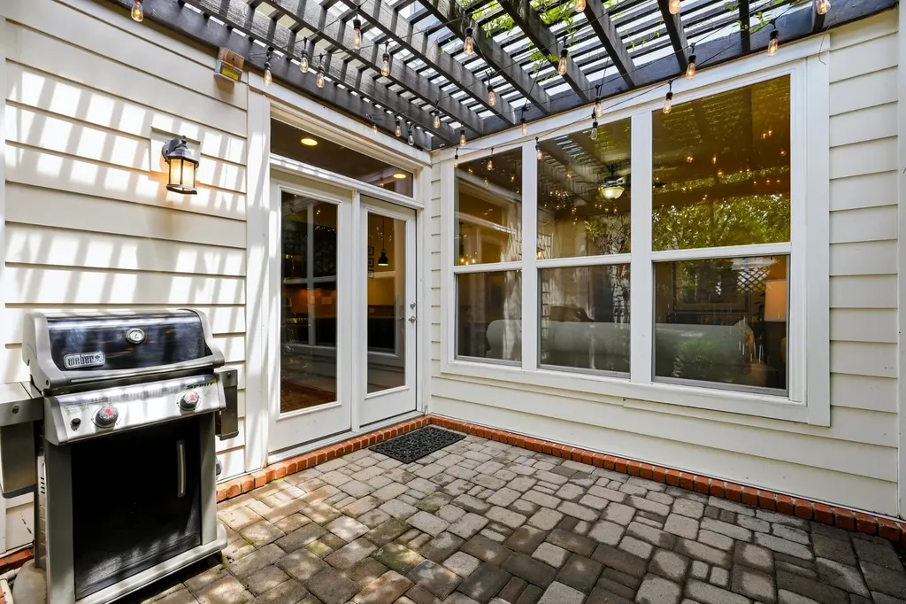360 Byron Way Franklin TN 37064