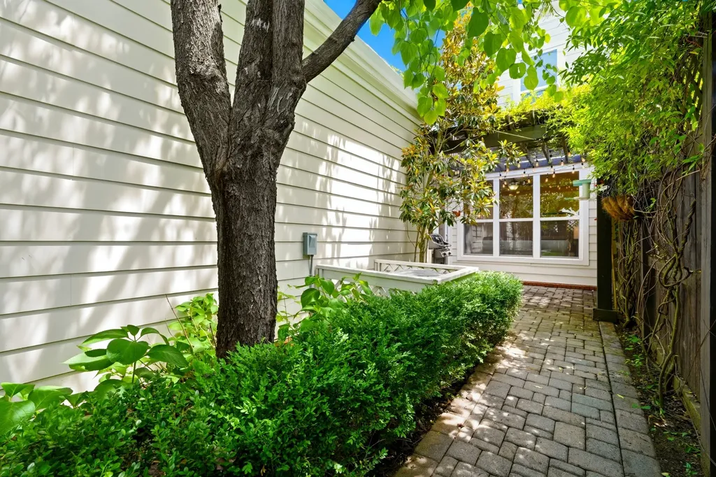 360 Byron Way Franklin TN 37064
