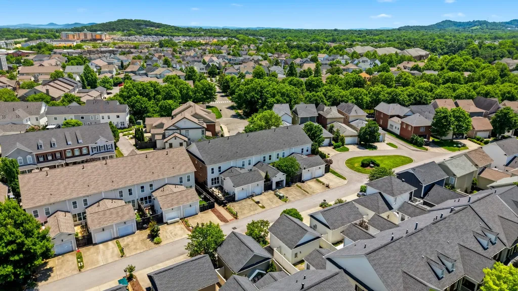 360 Byron Way Franklin TN 37064