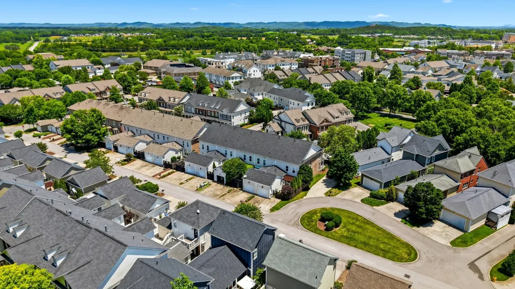 360 Byron Way Franklin TN 37064
