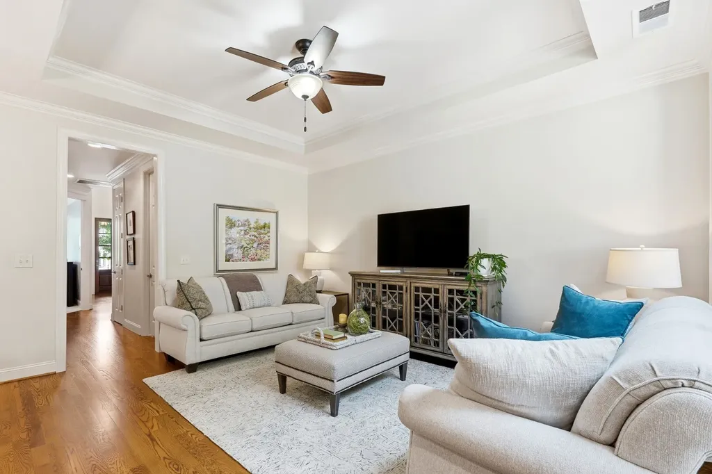 360 Byron Way Franklin TN 37064