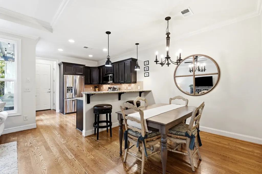 360 Byron Way Franklin TN 37064