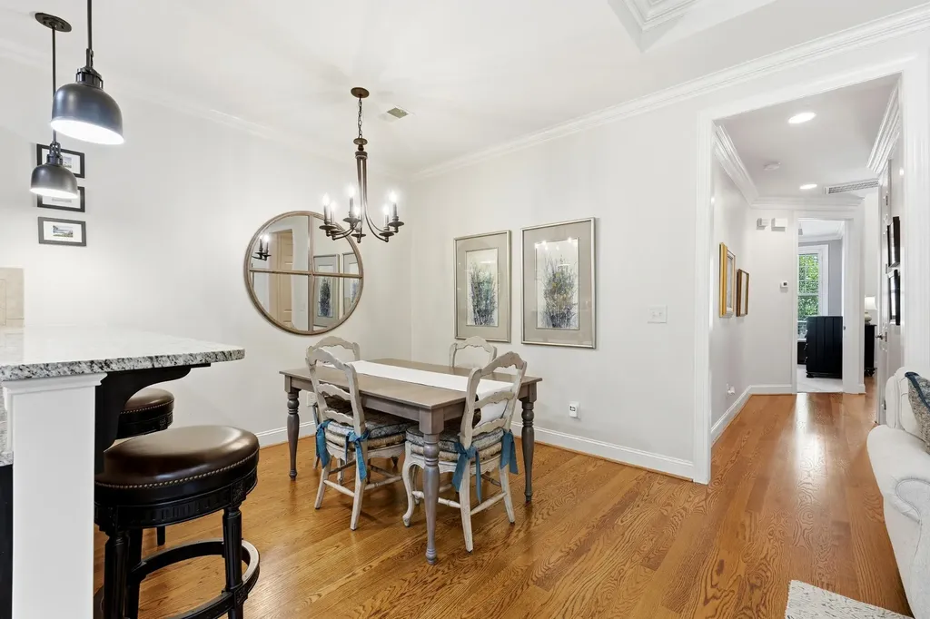 360 Byron Way Franklin TN 37064
