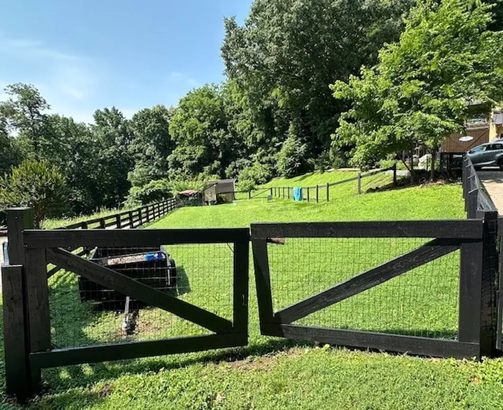 2531 Goose Creek Bypass Franklin TN 37064