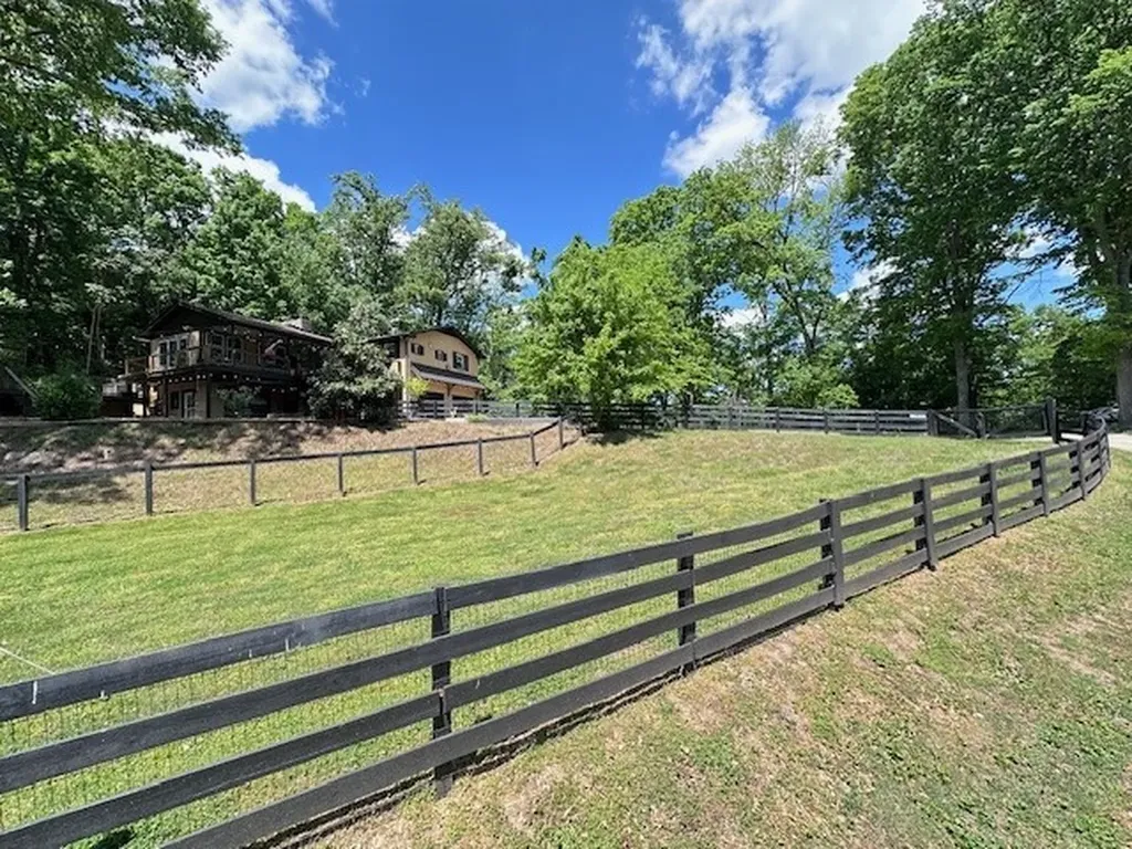 2531 Goose Creek Bypass Franklin TN 37064