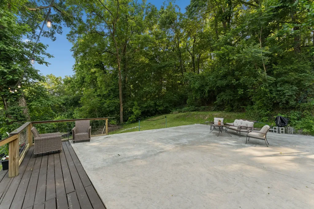 2531 Goose Creek Bypass Franklin TN 37064