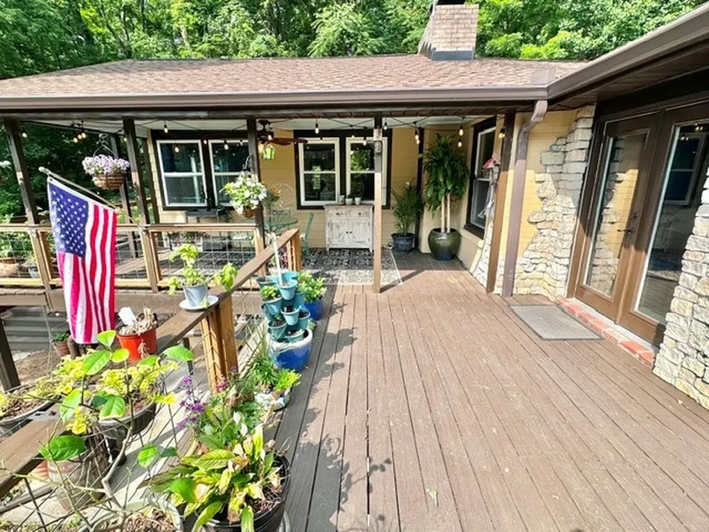 2531 Goose Creek Bypass Franklin TN 37064