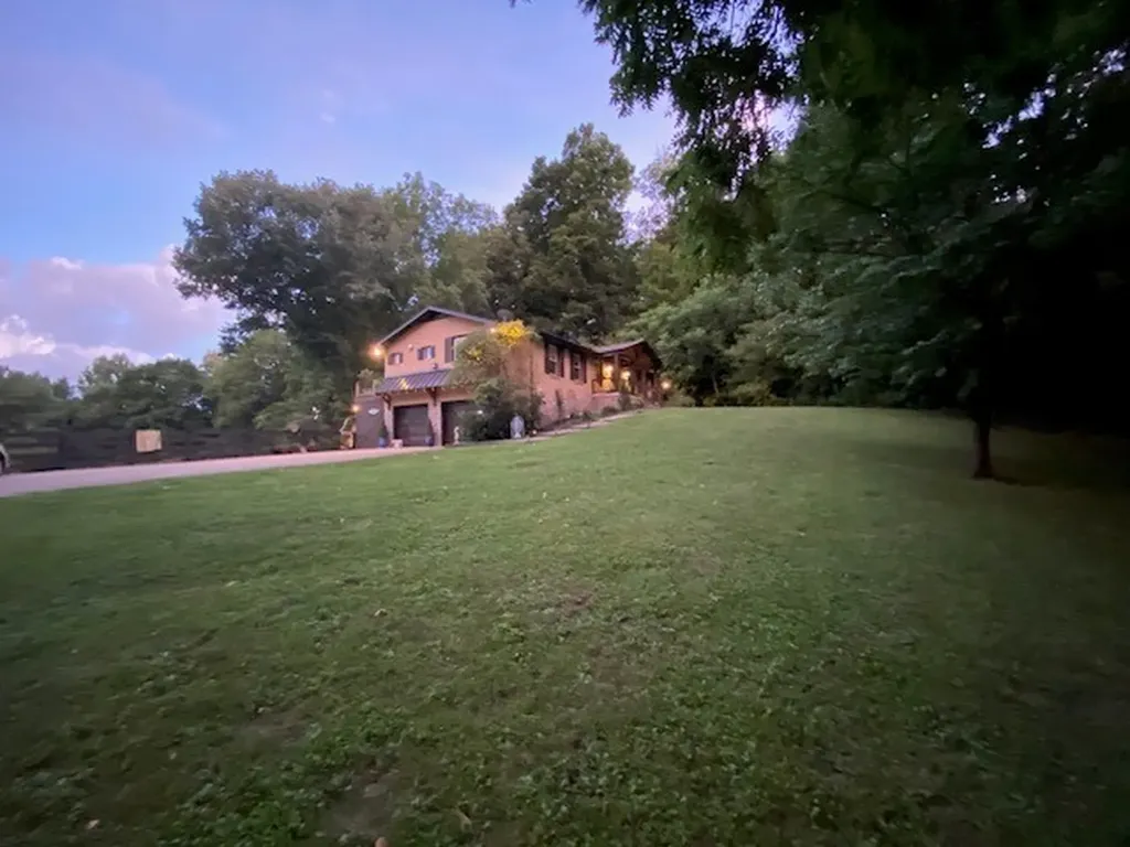 2531 Goose Creek Bypass Franklin TN 37064