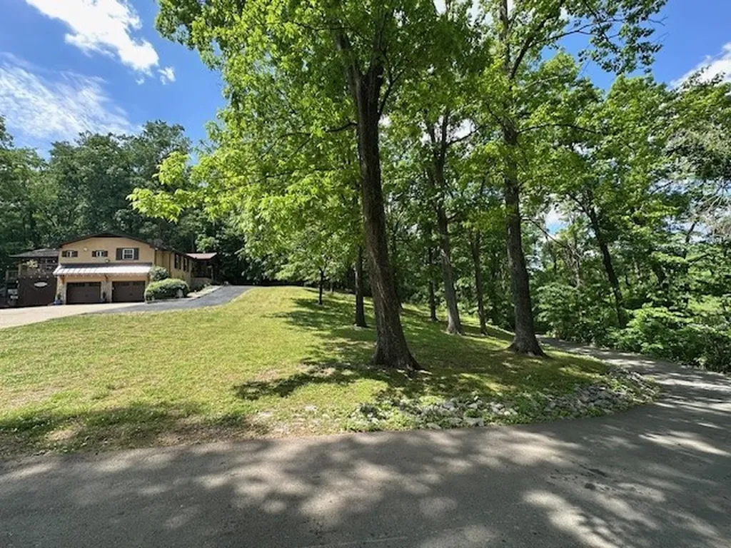 2531 Goose Creek Bypass Franklin TN 37064