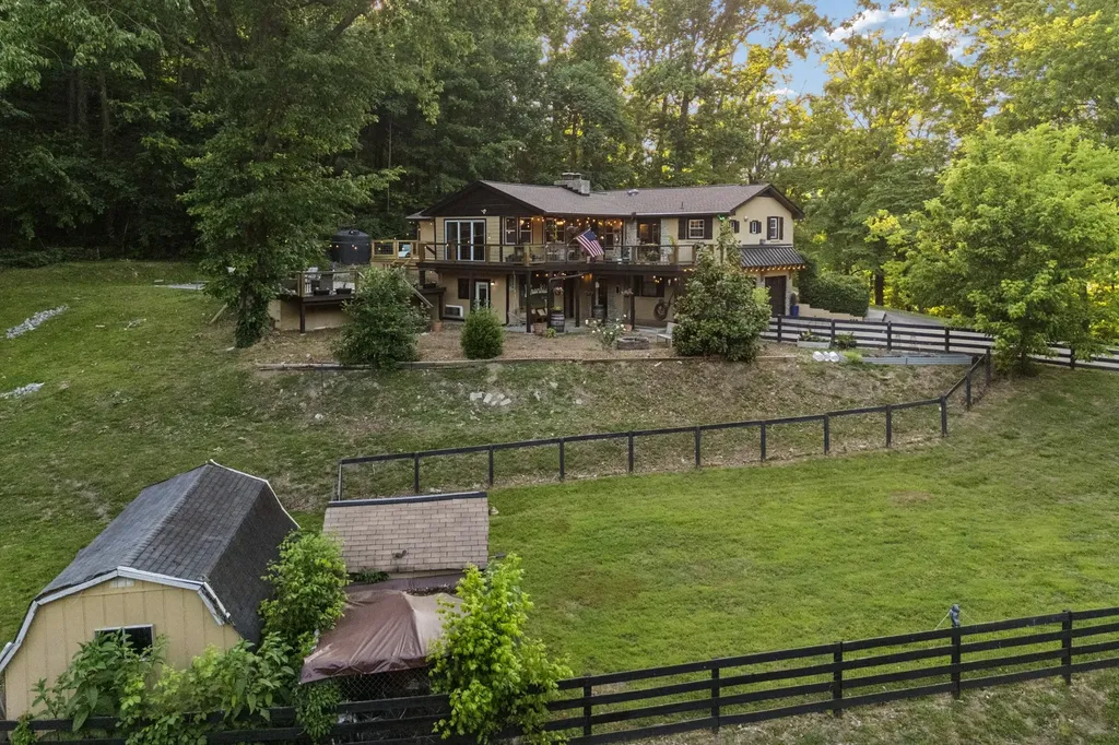 2531 Goose Creek Bypass Franklin TN 37064