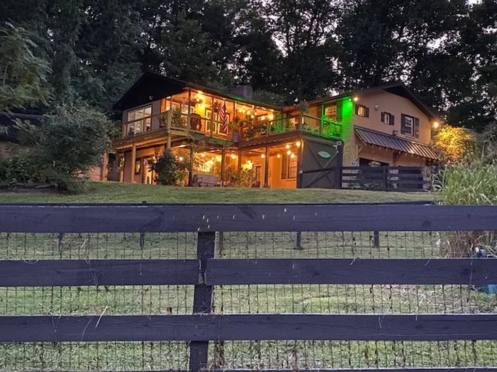 2531 Goose Creek Bypass Franklin TN 37064