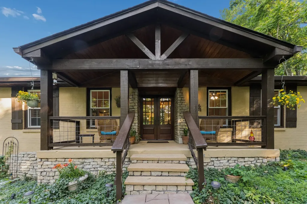 2531 Goose Creek Bypass Franklin TN 37064
