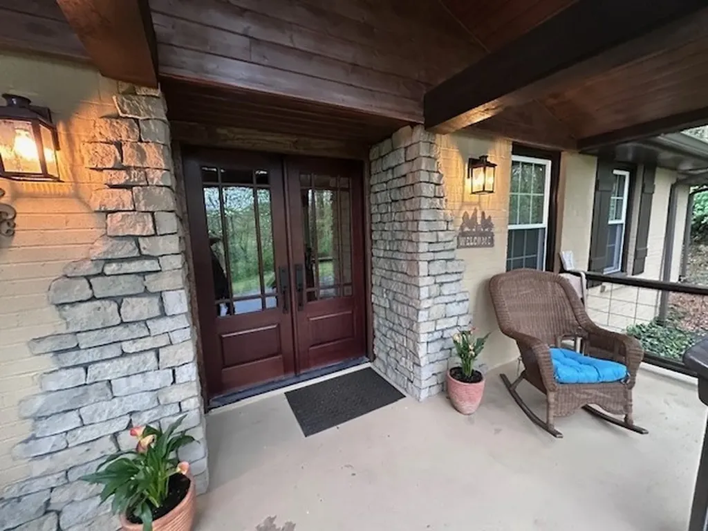 2531 Goose Creek Bypass Franklin TN 37064