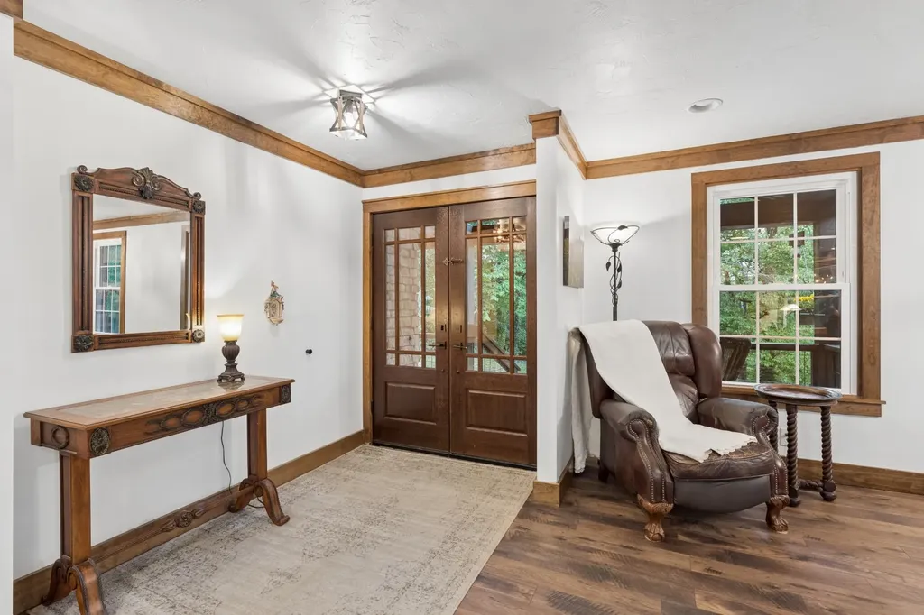 2531 Goose Creek Bypass Franklin TN 37064