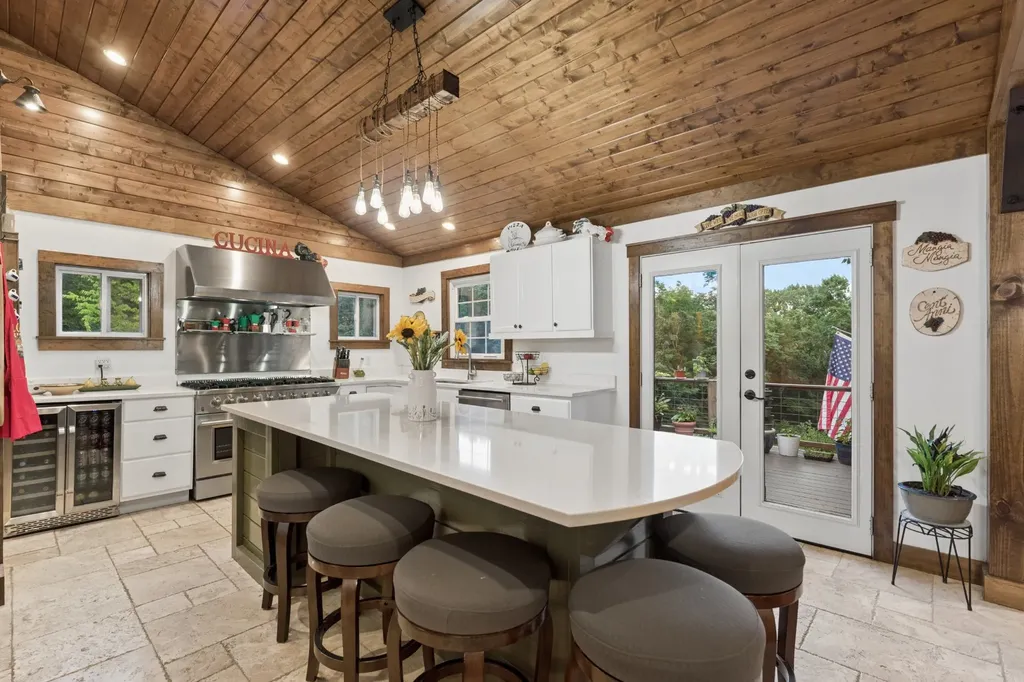 2531 Goose Creek Bypass Franklin TN 37064