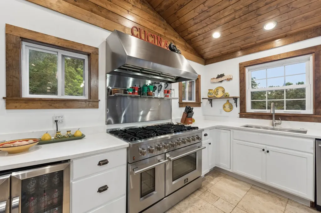 2531 Goose Creek Bypass Franklin TN 37064