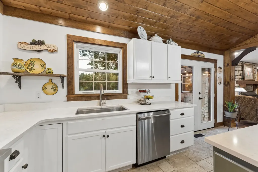 2531 Goose Creek Bypass Franklin TN 37064