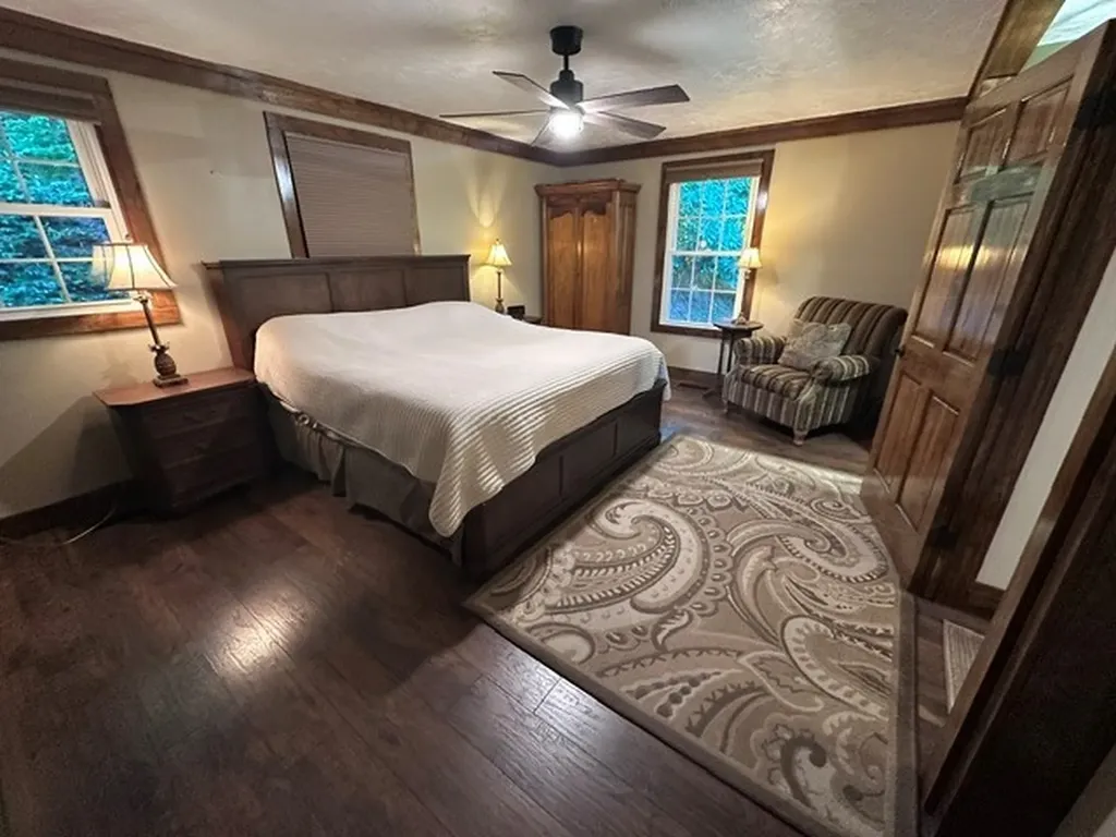 2531 Goose Creek Bypass Franklin TN 37064