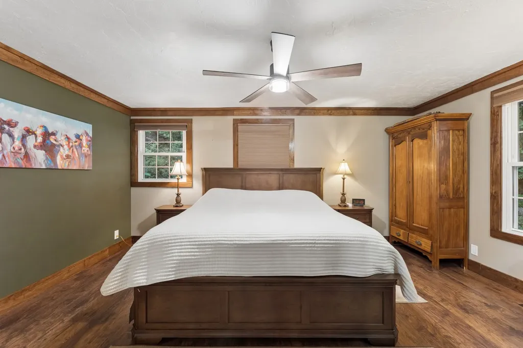 2531 Goose Creek Bypass Franklin TN 37064