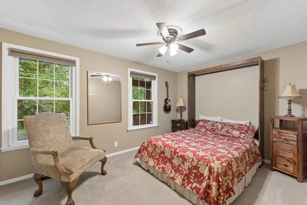 2531 Goose Creek Bypass Franklin TN 37064