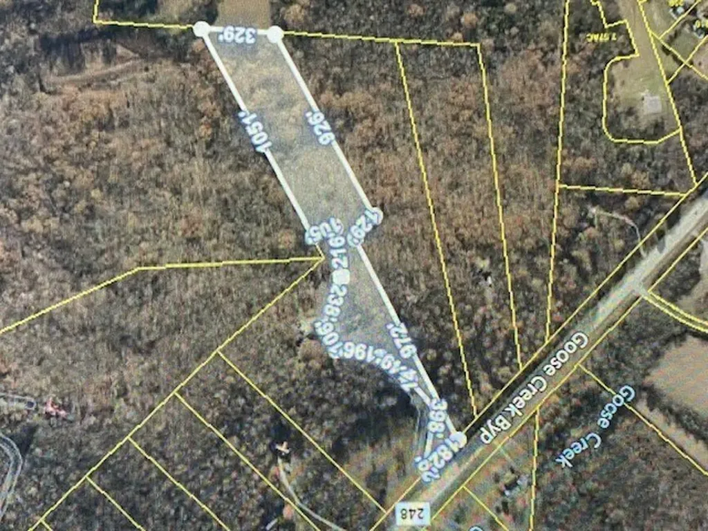 2531 Goose Creek Bypass Franklin TN 37064