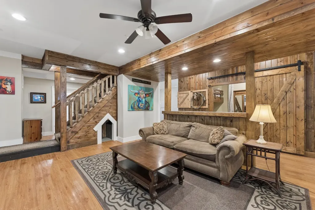 2531 Goose Creek Bypass Franklin TN 37064