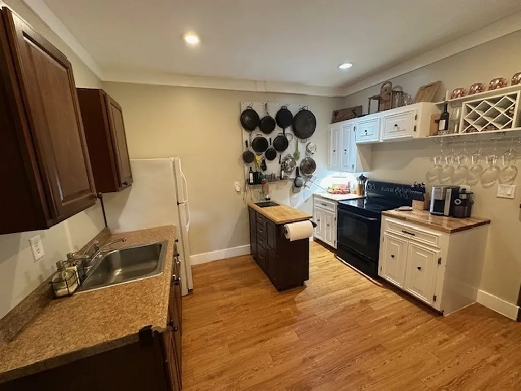 2531 Goose Creek Bypass Franklin TN 37064