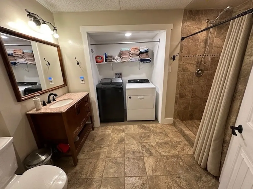 2531 Goose Creek Bypass Franklin TN 37064