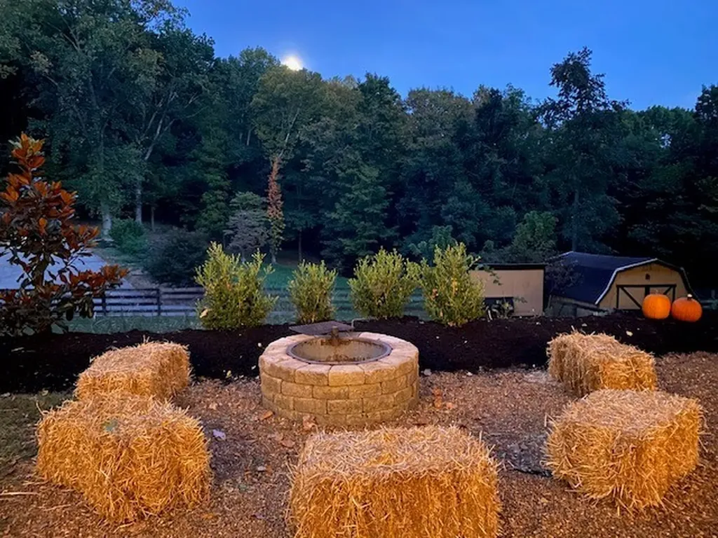 2531 Goose Creek Bypass Franklin TN 37064