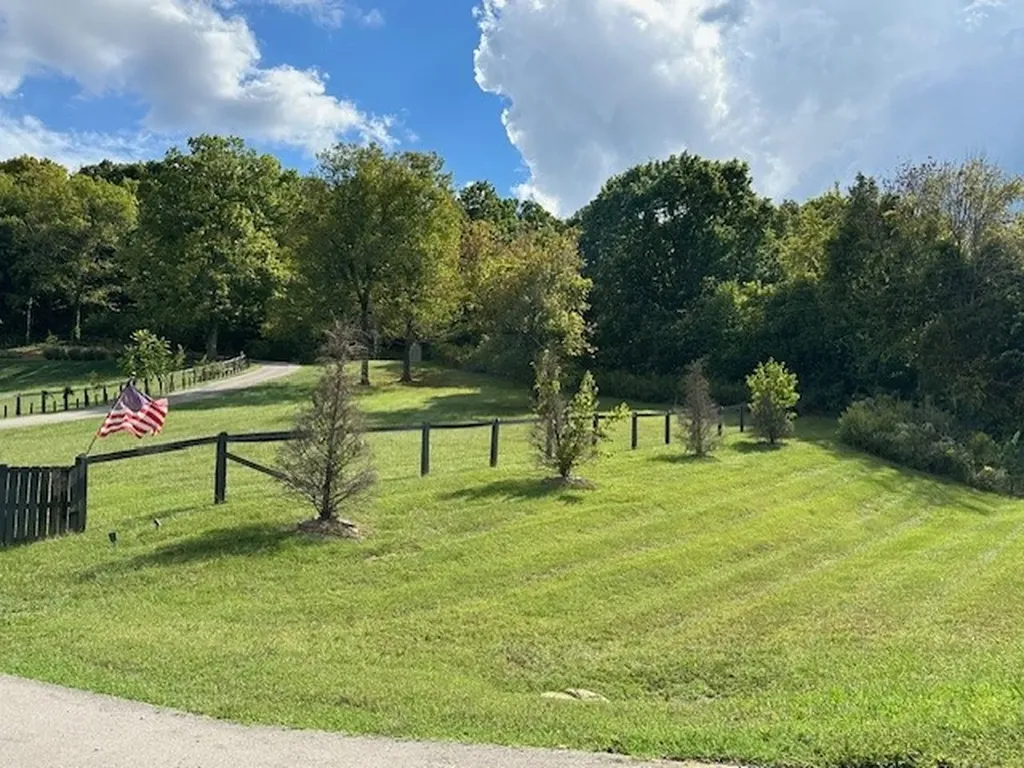 2531 Goose Creek Bypass Franklin TN 37064