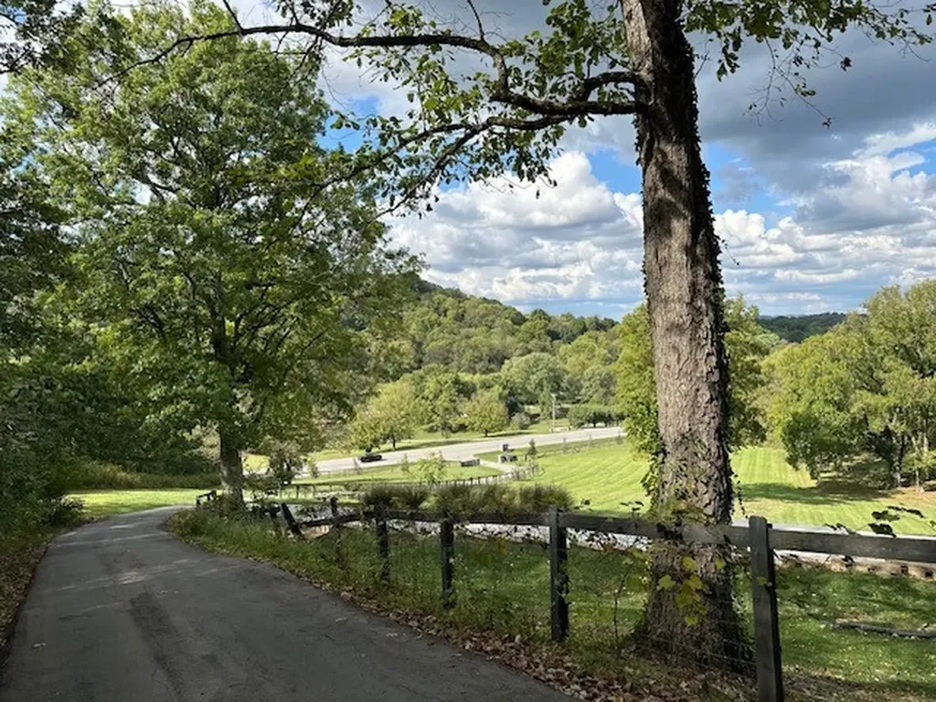 2531 Goose Creek Bypass Franklin TN 37064