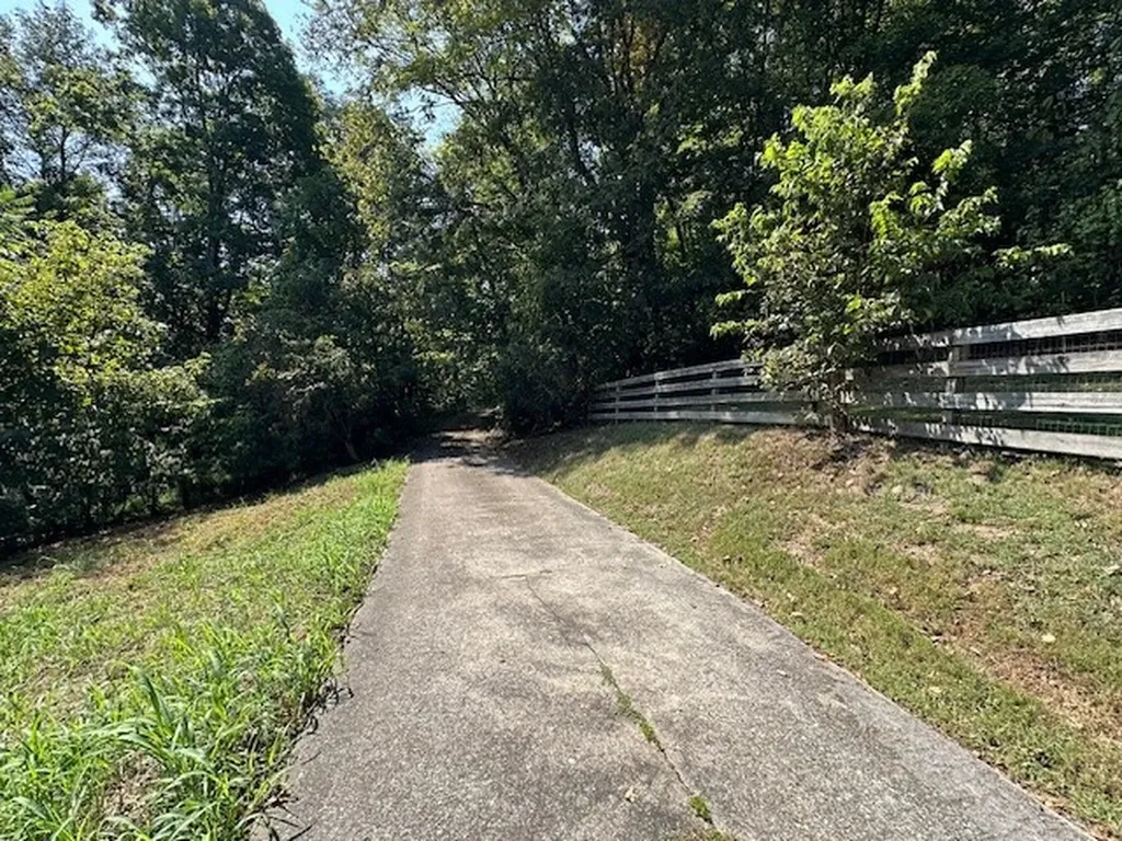 2531 Goose Creek Bypass Franklin TN 37064