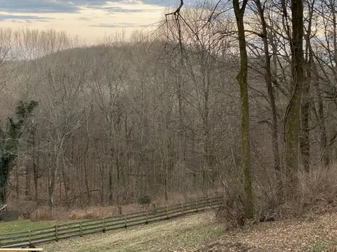 2531 Goose Creek Bypass Franklin TN 37064