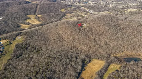 2531 Goose Creek Bypass Franklin TN 37064