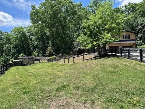 2531 Goose Creek Bypass Franklin TN 37064