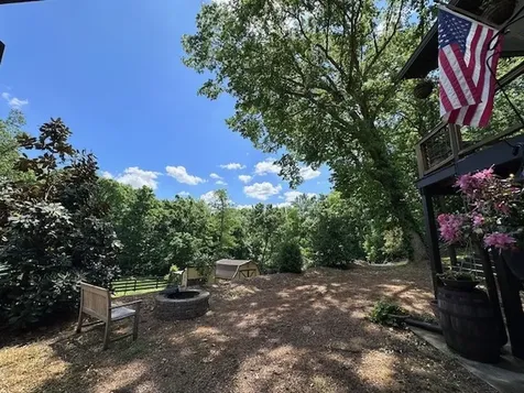 2531 Goose Creek Bypass Franklin TN 37064