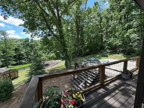 2531 Goose Creek Bypass Franklin TN 37064