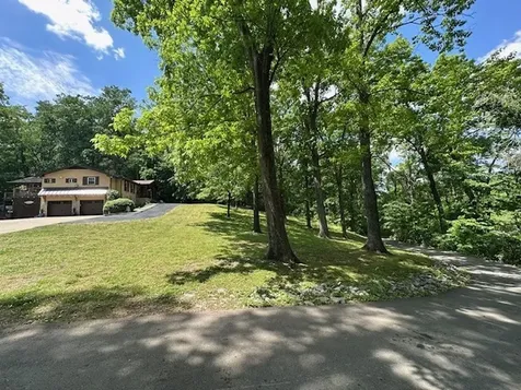 2531 Goose Creek Bypass Franklin TN 37064