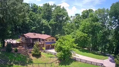 2531 Goose Creek Bypass Franklin TN 37064