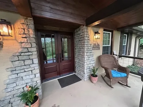 2531 Goose Creek Bypass Franklin TN 37064