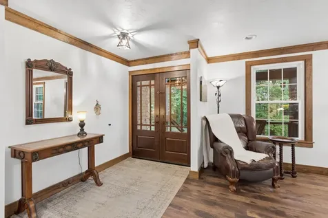 2531 Goose Creek Bypass Franklin TN 37064