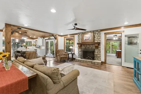 2531 Goose Creek Bypass Franklin TN 37064