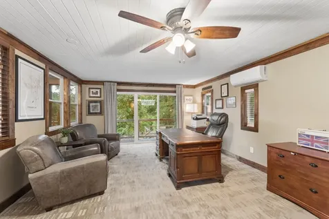 2531 Goose Creek Bypass Franklin TN 37064