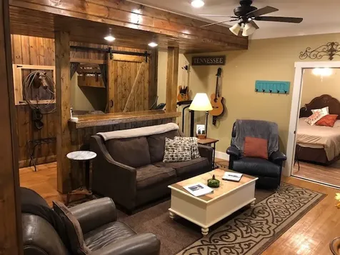 2531 Goose Creek Bypass Franklin TN 37064