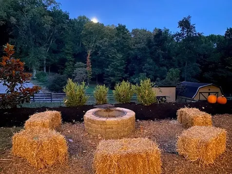 2531 Goose Creek Bypass Franklin TN 37064