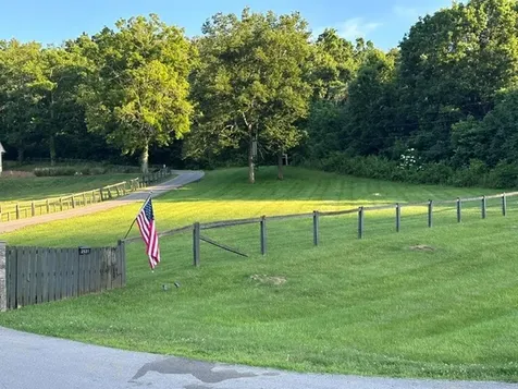 2531 Goose Creek Bypass Franklin TN 37064