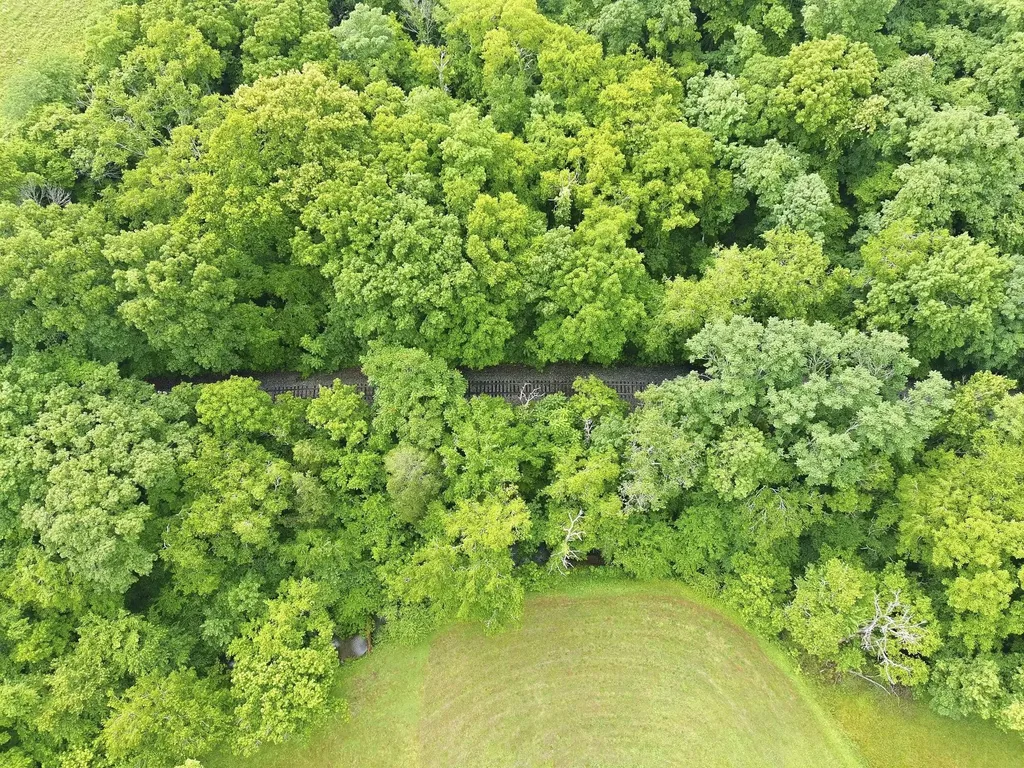 2907 Dodson Gap Road Culleoka TN 38451