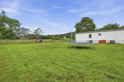 2907 Dodson Gap Road Culleoka TN 38451