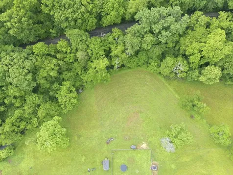 2907 Dodson Gap Road Culleoka TN 38451