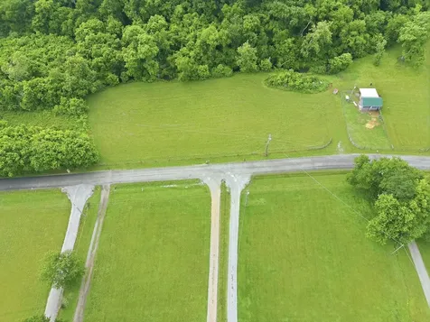 2907 Dodson Gap Road Culleoka TN 38451